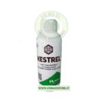 Kestrel insetticida acetamiprid 17,6 % - Sumitomo
