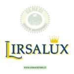 LIRSALUX