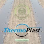 thermoplast