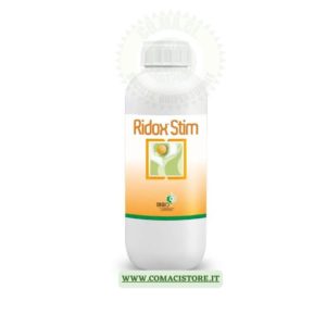 RIDOX STIM