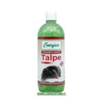Disabituante talpe