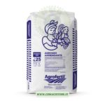 AGROGEO