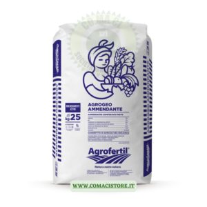 AGROGEO