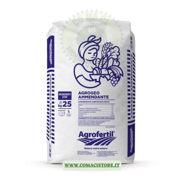 AGROGEO