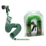 KIT IRRIGAZIONE
