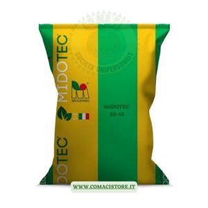 MIDOTEC 25.15