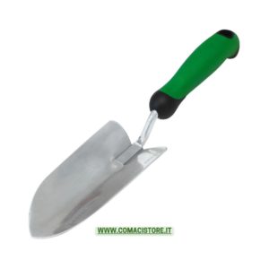 TRAPIANTATORE