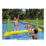 Rete da Pallavolo Gonfiabile – Intex 56508NP