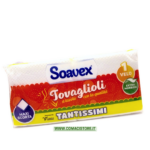 tovaglioli da tavola