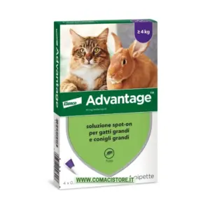 ADVANTAGE-SOPRA-4-KG