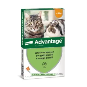 ADVANTAGE-SOTTO-4-KG