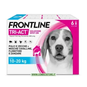 FRONTLINE-TRI-ACT-10-20