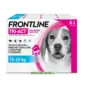FRONTLINE-TRI-ACT-10-20