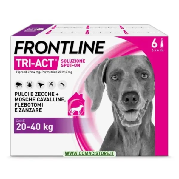 FRONTLINE-TRI-ACT-20-40
