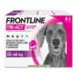 FRONTLINE-TRI-ACT-20-40