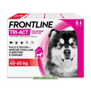 FRONTLINE-TRI-ACT-40-60