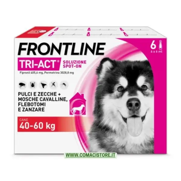 FRONTLINE-TRI-ACT-40-60