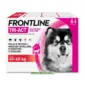 FRONTLINE-TRI-ACT-40-60