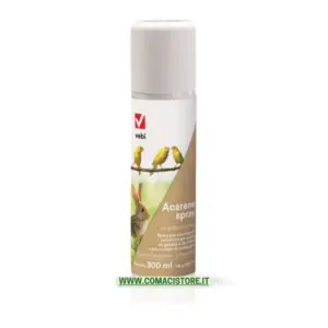 acarene-spray