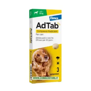 adtab-11-22-Kg