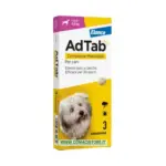 adtab-2.5-5.5-Kg
