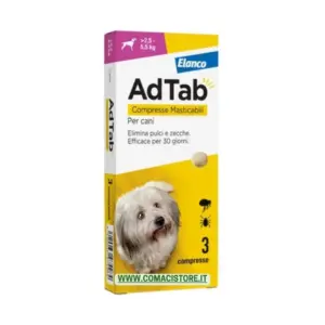 adtab-2.5-5.5-Kg