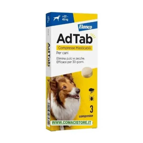adtab-22-45-Kg