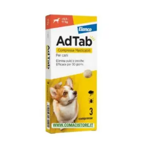 adtab-5_5-11-Kg