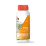barbarian-biograde-