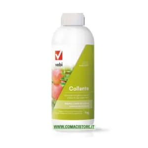 collante