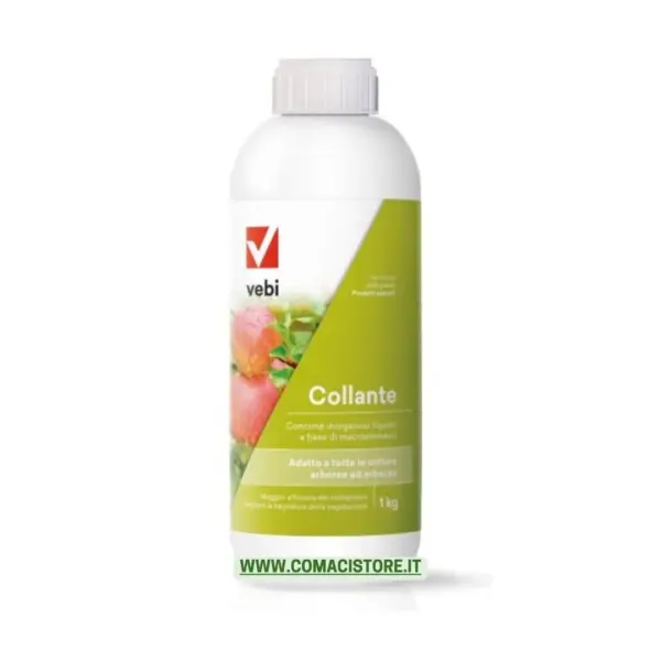 collante