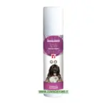 domestic-animals-spray-pulci-e-zecche