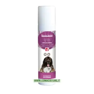 domestic-animals-spray-pulci-e-zecche