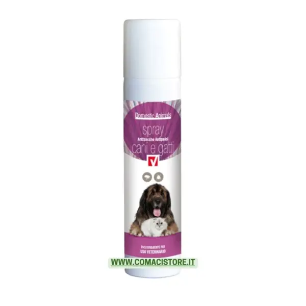 domestic-animals-spray-pulci-e-zecche