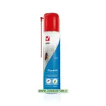duracid spray