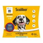 scalibor-65-cm