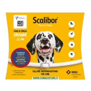 scalibor-65-cm