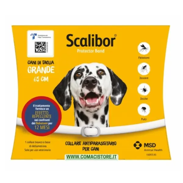scalibor-65-cm