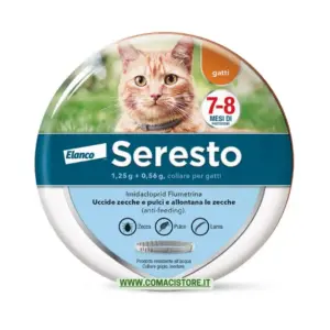 seresto-gatti