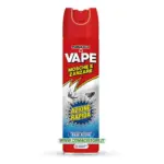 vape-mosche-e-zanzare