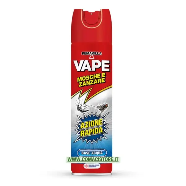 vape-mosche-e-zanzare